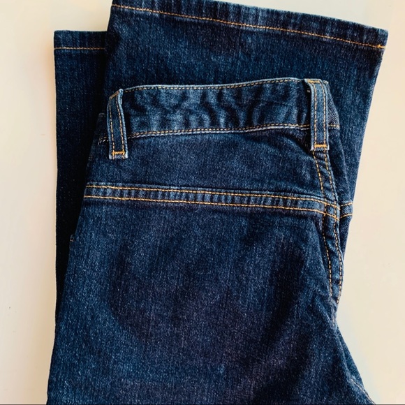 Banana Republic Jeans - Picture 2 of 7